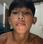 Profile Picture of John Edan Galleon (@john.e.galleon) on Facebook