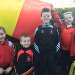 Profile Picture of John McCreesh (@john.mccreesh) on Facebook