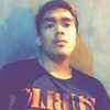 Profile Picture of James B Amar (@@james_amar) on Tiktok