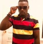 Profile Picture of Lawrence A Amadu (@lawrence.a.amadu.2025) on Facebook