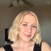 Profile Picture of Paige Henson (@paige.henson.758) on Facebook