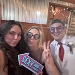 Profile Picture of Shawn Haak (@shawn.haak.14) on Facebook