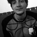 Profile Picture of Michael Petito (@zio_mike) on Instagram