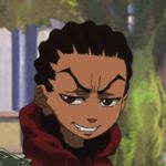 Shimina haminaa - Instagram Profile Picture of Shimina haminaa (@shedontluv_beme) on Instagram