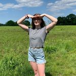 Alex🛼 - Instagram Profile Picture of Alex🛼 (@alexmlynch) on Instagram