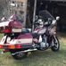 Profile Picture of Herman Tucker (@herman.tucker.71) on Facebook