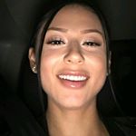 Profile Picture of David jenny (@davidjenn231) on Instagram