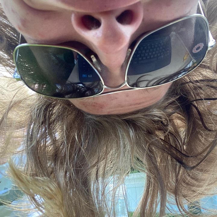 Profile Picture of Michael Fino (@@finobino2) on Tiktok