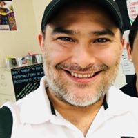 Aaron Lozano - Quora Profile Picture of Aaron Lozano (@aaron-lozano-13) on Quora