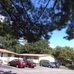 Profile Picture of Jim Hulse (@jim.hulse.927) on Facebook