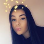 Profile Picture of Amy dobson❣️ (@amy_dobson.xx) on Instagram