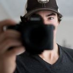 Profile Picture of Trevor Barry (@tbarry_) on Instagram