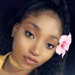 Profile Picture of Cleopatrasblog (@cleopatrasblog) on Instagram