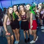 Profile Picture of Kate Sherwin (@kate.sherwinn) on Instagram