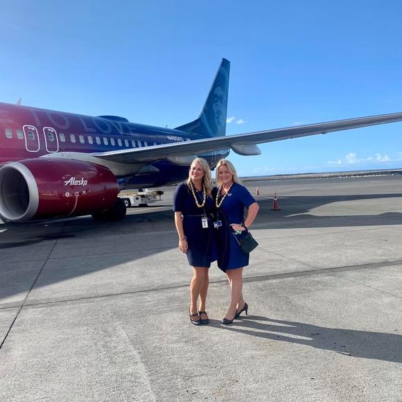 Profile Picture of Kelsey Batts (@kbatts09) on Poshmark