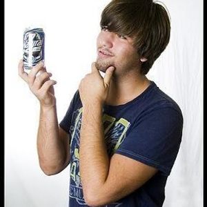 Profile Picture of Gregory Ching (@gchingy) on Myspace