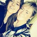 Profile Picture of Marianne Christensen (@forever_aloe_vera_marianne) on Instagram