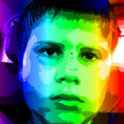 Profile Picture of Austin Tidwell (@austintidwell6) on Twitter