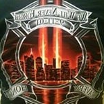 Profile Picture of Jeffrey Isgar (@chism69) on Instagram