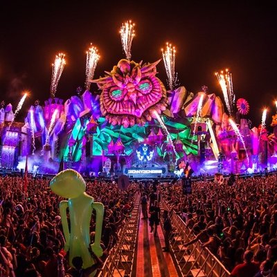 Profile Picture of Jakob Lechner (@lechner_jakob) on Twitter