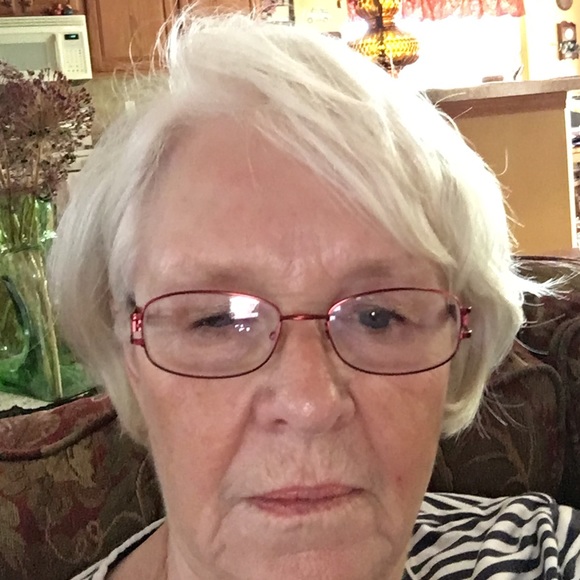 Profile Picture of Nancy Schmal (@njas38) on Poshmark