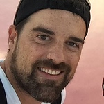 Profile Picture of Nestor Garcia (@nestorgarcia69) on Flickr