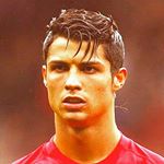 Profile Picture of Fallou ronaldo (@mbengueadama67) on Instagram