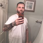 Profile Picture of David Visconti (@david.visconti.18) on Instagram