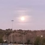 Profile Picture of Stephanie Gentry (@stephaniegentry530) on Instagram