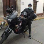 Profile Picture of Rigoberto Barrios Rosales (@rigobertobarriosrosales18) on Instagram