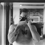 Profile Picture of Samuel Bridger (@samuelbridger) on Instagram