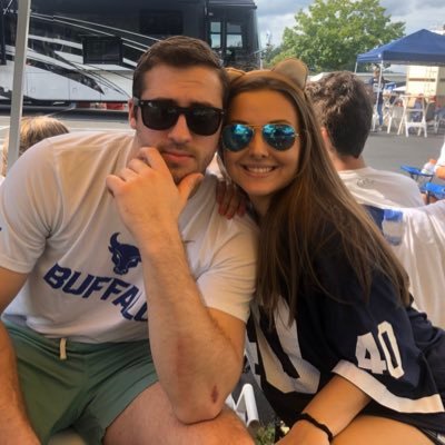 Profile Picture of Avery Clarke (@AveryClarke21) on Twitter