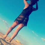 Profile Picture of Manuzinha Ribeiro (@manuela.ribeiro.1441810) on Instagram