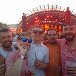 Profile Picture of Chris Magill (@cmagill125) on Instagram