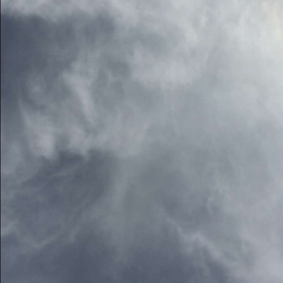 Profile Picture of Jospehine Nunez (@josssiee826) on Poshmark