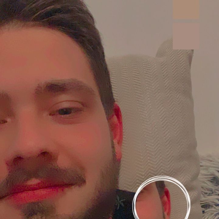 Profile Picture of Richárd Riha (@rihush) on Tiktok