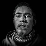 Profile Picture of Mikey-N-Photography (@Mikey-N-Photography) on Flickr