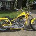 Profile Picture of Kenneth McElroy (@kenneth.mcelroy.754) on Facebook