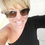 Profile Picture of Lisa Busey Cook (@lisabc72) on Instagram