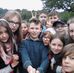 Profile Picture of Michał Falkiewicz (@Michał-Falkiewicz) on Facebook