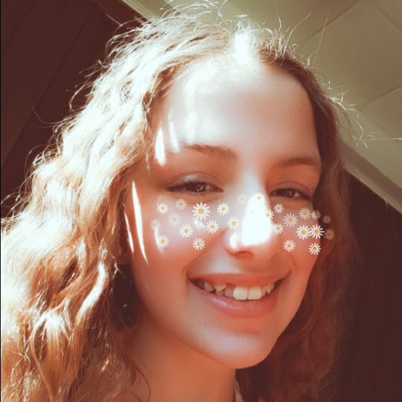 Profile Picture of Logan Flamisch (@logan_flamisch) on Poshmark