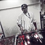 Profile Picture of Jason Tenorio (@jt67one) on Instagram