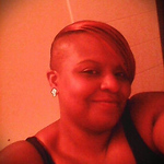 Profile Picture of Monique Bennett (@moniquebennett114) on Flickr