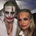 Profile Picture of Dillon Geoffrey Swords (@dillonswords95) on Facebook