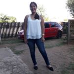 Profile Picture of Lucía Toledo (@luciatoledo20) on Instagram