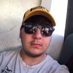 Profile Picture of Benjamin Rosado (@benny_boyr17) on Instagram