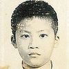 Profile Picture of Chih-Ho Tsai (@Chih-Ho Tsai) on Flickr
