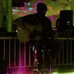 Profile Picture of Steven Magners (@stevenmagners) on Instagram