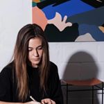 Profile Picture of Kim van vuuren (@studio.kim) on Instagram