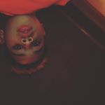 Profile Picture of dustin (@dustinmcilwain09) on Instagram